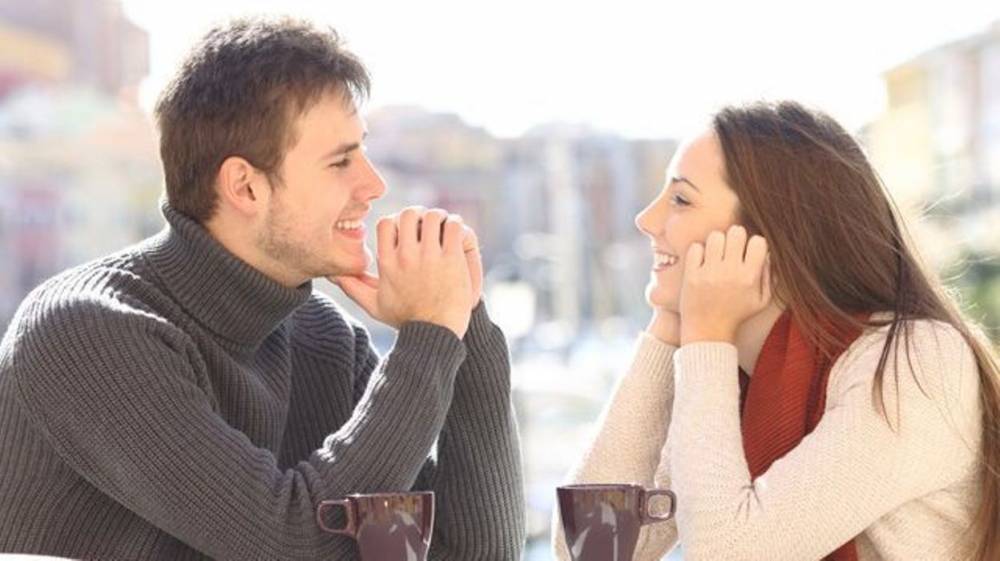 couple été.jpg