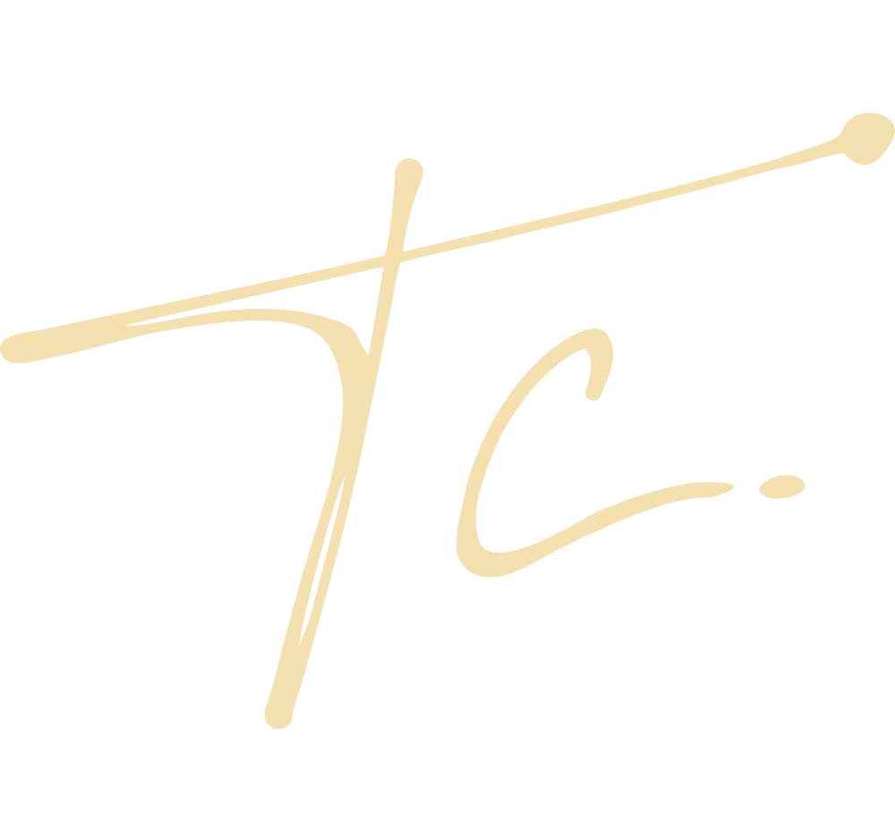 logo-toth-catherine