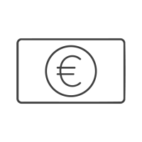 icone-espace icone-espace