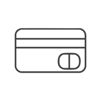 icone-carte-bancaire