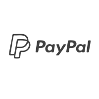 icone-paypal