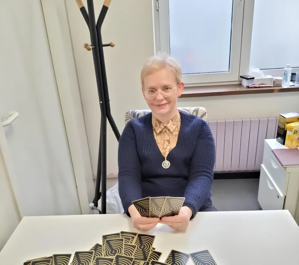 photo-voyante-catherine-toth